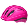 KED - Kid's Meggy II - Bike Helmet -Bike helmets Store ked kids meggy ii bike helmet