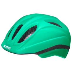 KED - Kid's Meggy II - Bike Helmet -Bike helmets Store ked kids meggy ii bike helmet 2