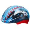 KED - Kid's Meggy II Trend - Bike Helmet -Bike helmets Store ked kids meggy ii trend bike helmet bf