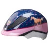 KED - Kid's Pina - Bike Helmet 1 KED - Kid's Pina - Bike Helmet -Bike helmets Store ked kids pina bike helmet