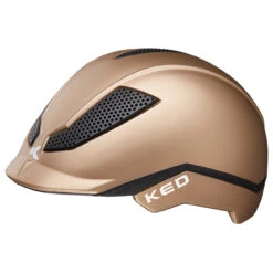KED - Kid's Pina - Bike Helmet 13 KED - Kid's Pina - Bike Helmet -Bike helmets Store ked kids pina bike helmet 3