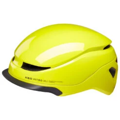 KED - Mitro UE-1 - Bike Helmet
