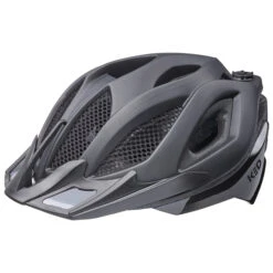 KED - Spiri II Trend - Bike Helmet -Bike helmets Store ked spiri ii trend bike helmet 1
