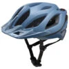 KED - Spiri II Trend - Bike Helmet -Bike helmets Store ked spiri ii trend bike helmet