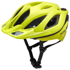 KED - Spiri II Trend - Bike Helmet -Bike helmets Store ked spiri ii trend bike helmet 2