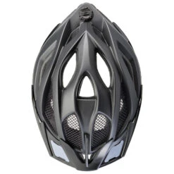 KED - Spiri II Trend - Bike Helmet -Bike helmets Store ked spiri ii trend bike helmet detail 3