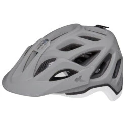 KED - Trailon - Bike Helmet -Bike helmets Store ked trailon bike helmet 1