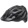 KED - Trailon - Bike Helmet -Bike helmets Store ked trailon bike helmet