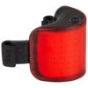 Knog - Cobber Lil Fahrradlampe - Tail Light -Bike helmets Store knog cobber lil fahrradlampe tail light