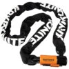 Kryptonite - Evolution 4 I.C. 1016 - Bike Lock -Bike helmets Store kryptonite evolution 4 ic 1016 bike lock