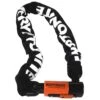 Kryptonite - Evolution 4 I.C. 1090 - Bike Lock -Bike helmets Store kryptonite evolution 4 ic 1090 bike lock