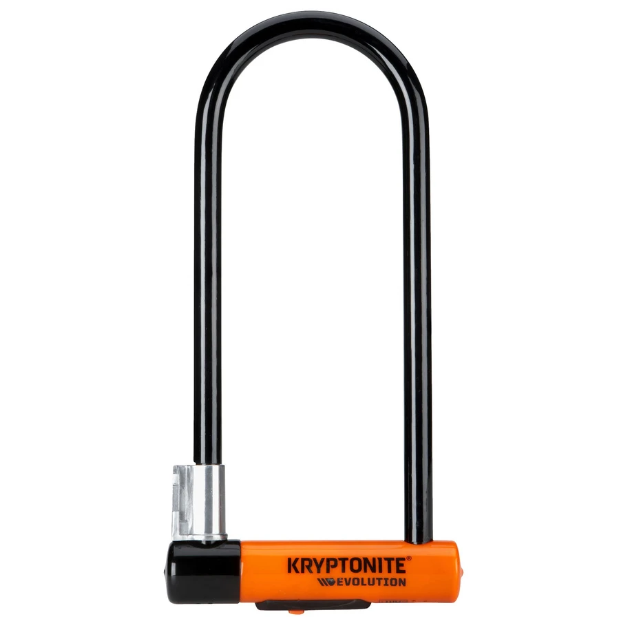 Kryptonite - Evolution LS - Bike Lock 3 Kryptonite - Evolution LS - Bike Lock