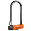 Kryptonite - Evolution Standard - Bike Lock 2 Kryptonite - Evolution Standard - Bike Lock -Bike helmets Store kryptonite evolution standard bike lock