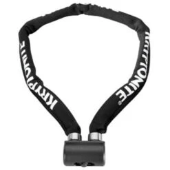 Kryptonite - Keeper 695 Foldable - Bike Lock 7 Kryptonite - Keeper 695 Foldable - Bike Lock -Bike helmets Store kryptonite keeper 695 foldable bike lock detail 3