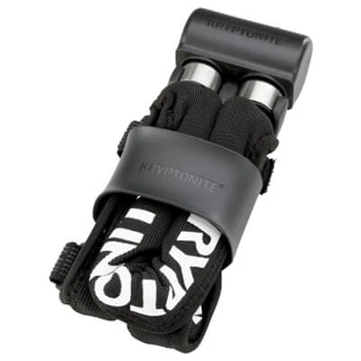 Kryptonite - Keeper 695 Foldable - Bike Lock 3 Kryptonite - Keeper 695 Foldable - Bike Lock