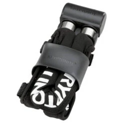 Kryptonite - Keeper 810 Foldable - Bike Lock