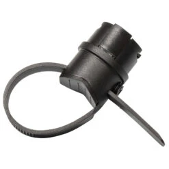 Kryptonite - Kryptoflex 1218 Combo Cable - Bike Lock -Bike helmets Store kryptonite kryptoflex 1218 combo cable bike lock detail 3