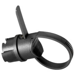 Kryptonite - Kryptoflex 1218 Combo Cable - Bike Lock -Bike helmets Store kryptonite kryptoflex 1218 combo cable bike lock detail 4