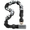 Kryptonite - KryptoLok 2 I.C. 912 - Bike Lock -Bike helmets Store kryptonite kryptolok 2 ic 912 bike lock