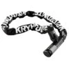 Kryptonite - KryptoLok 912 Combo Integrated Chain - Bike Lock -Bike helmets Store kryptonite kryptolok 912 combo integrated chain bike lock