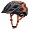 KTM - Factory Character II Helmet - Bike Helmet -Bike helmets Store ktm factory character ii helmet bike helmet