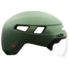 Lazer - Urbanize NTA MIPS + LED - Bike Helmet -Bike helmets Store lazer urbanize nta mips led bike helmet