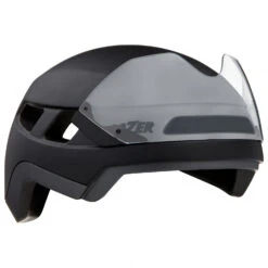 Lazer - Urbanize NTA MIPS + LED - Bike Helmet -Bike helmets Store lazer urbanize nta mips led bike helmet detail 2