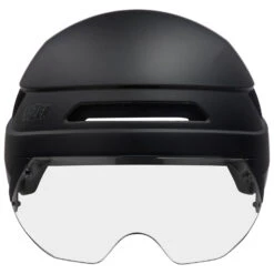 Lazer - Urbanize NTA MIPS + LED - Bike Helmet -Bike helmets Store lazer urbanize nta mips led bike helmet detail 3