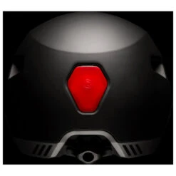 Lazer - Urbanize NTA MIPS + LED - Bike Helmet -Bike helmets Store lazer urbanize nta mips led bike helmet detail 6