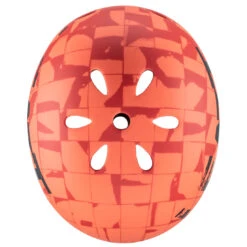 Leatt - Kid's MTB Urban 1.0 - Bike Helmet -Bike helmets Store leatt kids mtb urban 10 bike helmet detail 3