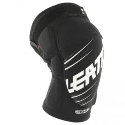 Leatt - Knee Guard Junior 3DF 5.0 - Protector 10 Leatt - Knee Guard Junior 3DF 5.0 - Protector -Bike helmets Store leatt knee guard junior 3df 50 protector detail 3