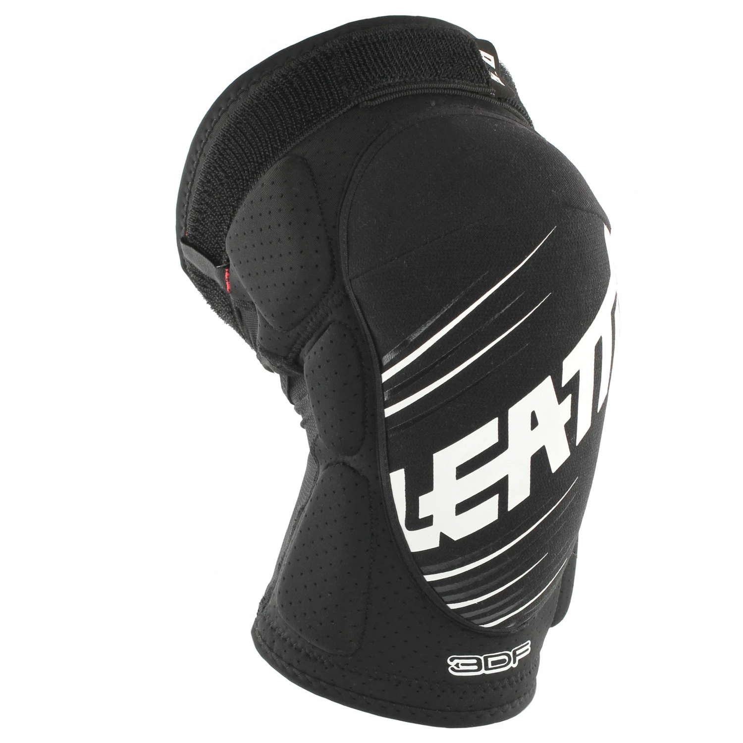 Leatt - Knee Guard Junior 3DF 5.0 - Protector 5 Leatt - Knee Guard Junior 3DF 5.0 - Protector - Image 3