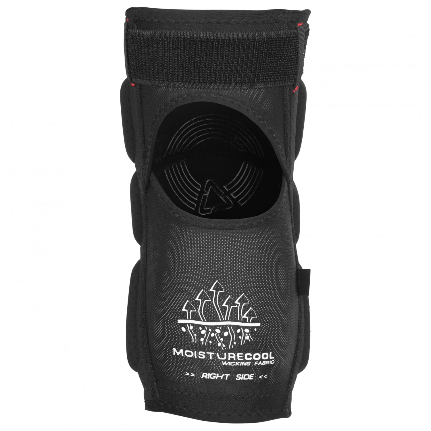Leatt - Knee Guard Junior 3DF 5.0 - Protector 6 Leatt - Knee Guard Junior 3DF 5.0 - Protector - Image 4