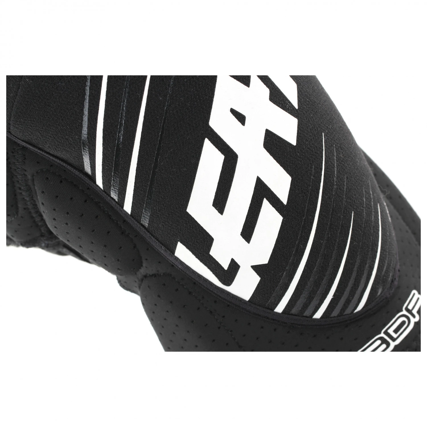 Leatt - Knee Guard Junior 3DF 5.0 - Protector 7 Leatt - Knee Guard Junior 3DF 5.0 - Protector - Image 5