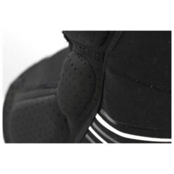 Leatt - Knee Guard Junior 3DF 5.0 - Protector 13 Leatt - Knee Guard Junior 3DF 5.0 - Protector -Bike helmets Store leatt knee guard junior 3df 50 protector detail 6