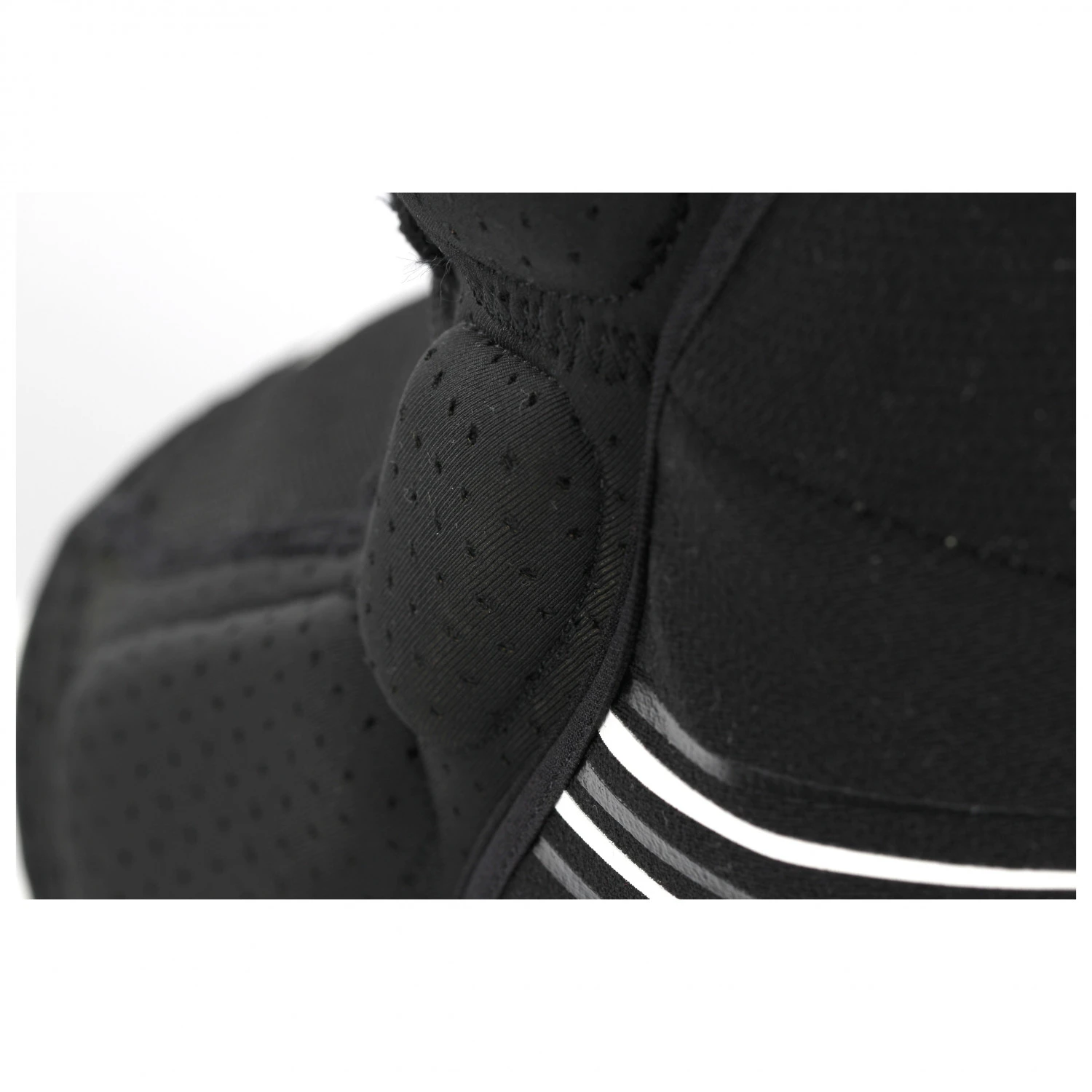 Leatt - Knee Guard Junior 3DF 5.0 - Protector 8 Leatt - Knee Guard Junior 3DF 5.0 - Protector - Image 6