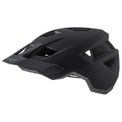 Leatt - MTB 1.0 V21.1 MTN Helmet - Bike Helmet 9 Leatt - MTB 1.0 V21.1 MTN Helmet - Bike Helmet -Bike helmets Store leatt mtb 10 v211 mtn helmet bike helmet 1