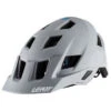 Leatt - MTB 1.0 V21.1 MTN Helmet - Bike Helmet -Bike helmets Store leatt mtb 10 v211 mtn helmet bike helmet