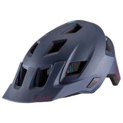 Leatt - MTB 1.0 V21.1 MTN Helmet - Bike Helmet 10 Leatt - MTB 1.0 V21.1 MTN Helmet - Bike Helmet -Bike helmets Store leatt mtb 10 v211 mtn helmet bike helmet 2
