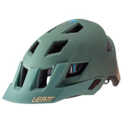 Leatt - MTB 1.0 V21.1 MTN Helmet - Bike Helmet 11 Leatt - MTB 1.0 V21.1 MTN Helmet - Bike Helmet -Bike helmets Store leatt mtb 10 v211 mtn helmet bike helmet 3