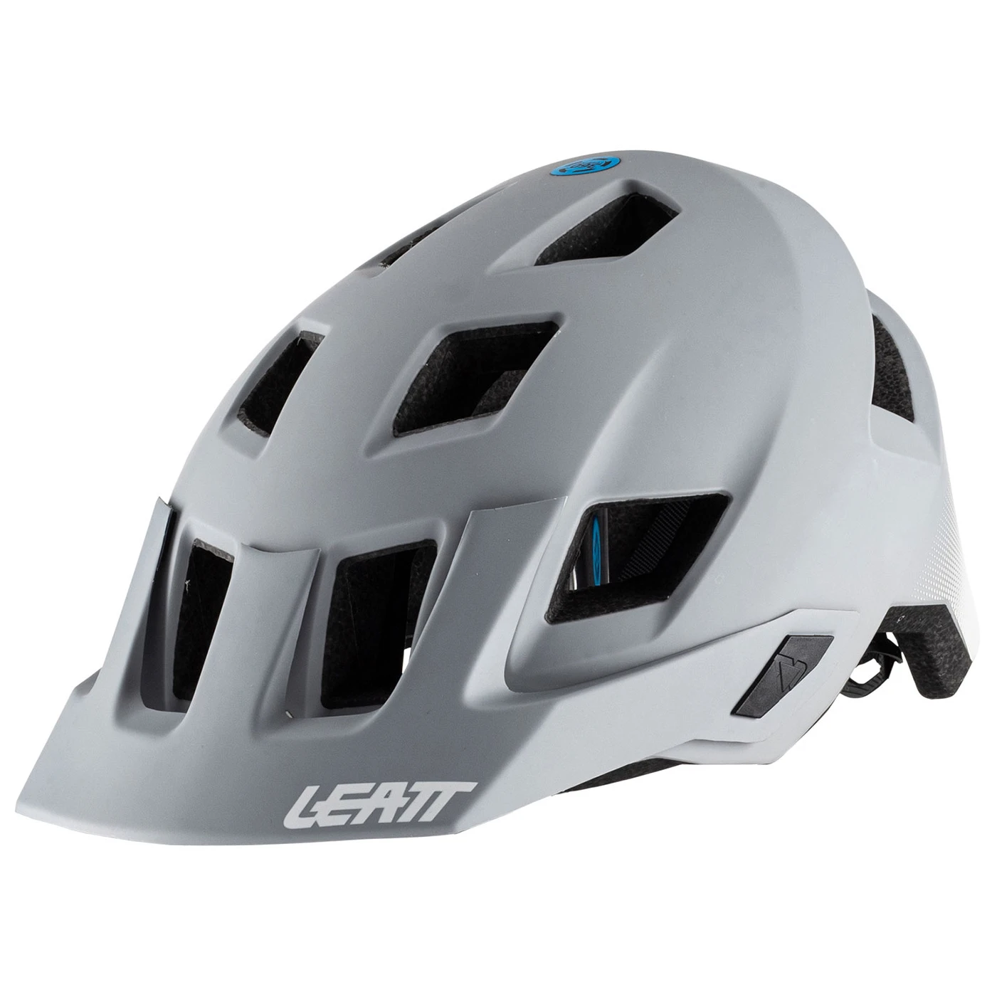 Leatt - MTB 1.0 V21.1 MTN Helmet - Bike Helmet 3 Leatt - MTB 1.0 V21.1 MTN Helmet - Bike Helmet