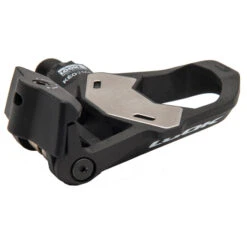 LOOK - Kéo 2 Max - Clipless Pedals 7 LOOK - Kéo 2 Max - Clipless Pedals -Bike helmets Store look keo 2 max clipless pedals detail 3