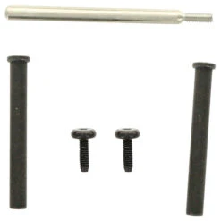 LOOK - Kit Blade 12 Kéo Blade - Clipless Pedals