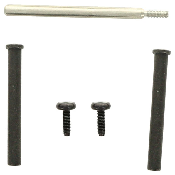 LOOK - Kit Blade 8 Kéo Blade - Clipless Pedals 3 LOOK - Kit Blade 8 Kéo Blade - Clipless Pedals