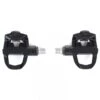 LOOK - Pedale Kéo Classic 3 - Clipless Pedals 1 LOOK - Pedale Kéo Classic 3 - Clipless Pedals -Bike helmets Store look pedale keo classic 3 clipless pedals