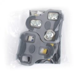 LOOK - Pedale Kéo Classic 3 - Clipless Pedals -Bike helmets Store look pedale keo classic 3 clipless pedals detail 3