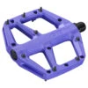 LOOK - Trail ROC Fusion - Platform Pedals -Bike helmets Store look trail roc fusion platform pedals