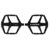 LOOK - Trail Roc - Platform Pedals 2 LOOK - Trail Roc - Platform Pedals -Bike helmets Store look trail roc platform pedals
