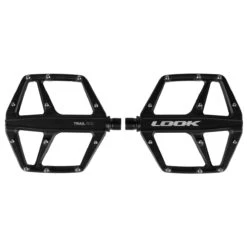 LOOK - Trail Roc - Platform Pedals