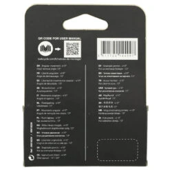 LOOK - X-Track Pedalplatten 7 LOOK - X-Track Pedalplatten -Bike helmets Store look x track pedalplatten detail 3